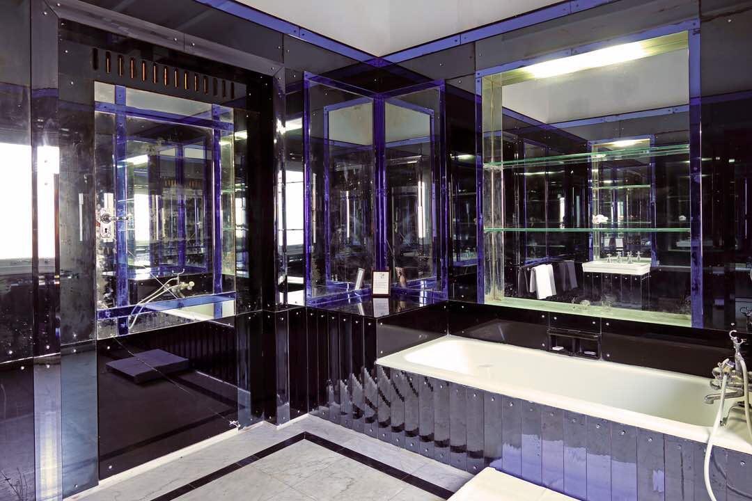 Hotel Royal Oasis Wankaner Zewnętrze zdjęcie