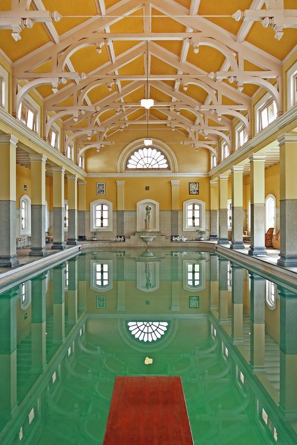 Hotel Royal Oasis Wankaner Zewnętrze zdjęcie